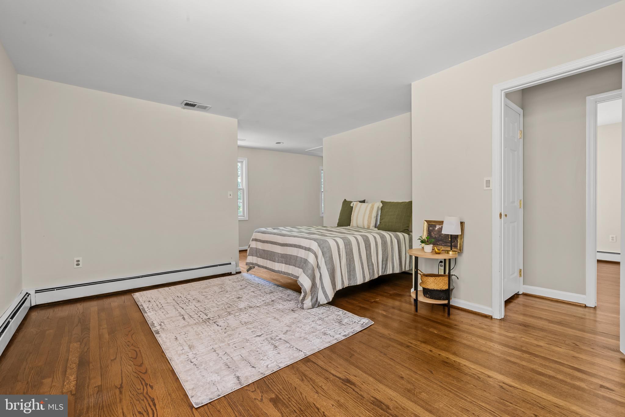 WINCHESTER ESTATES - Residential