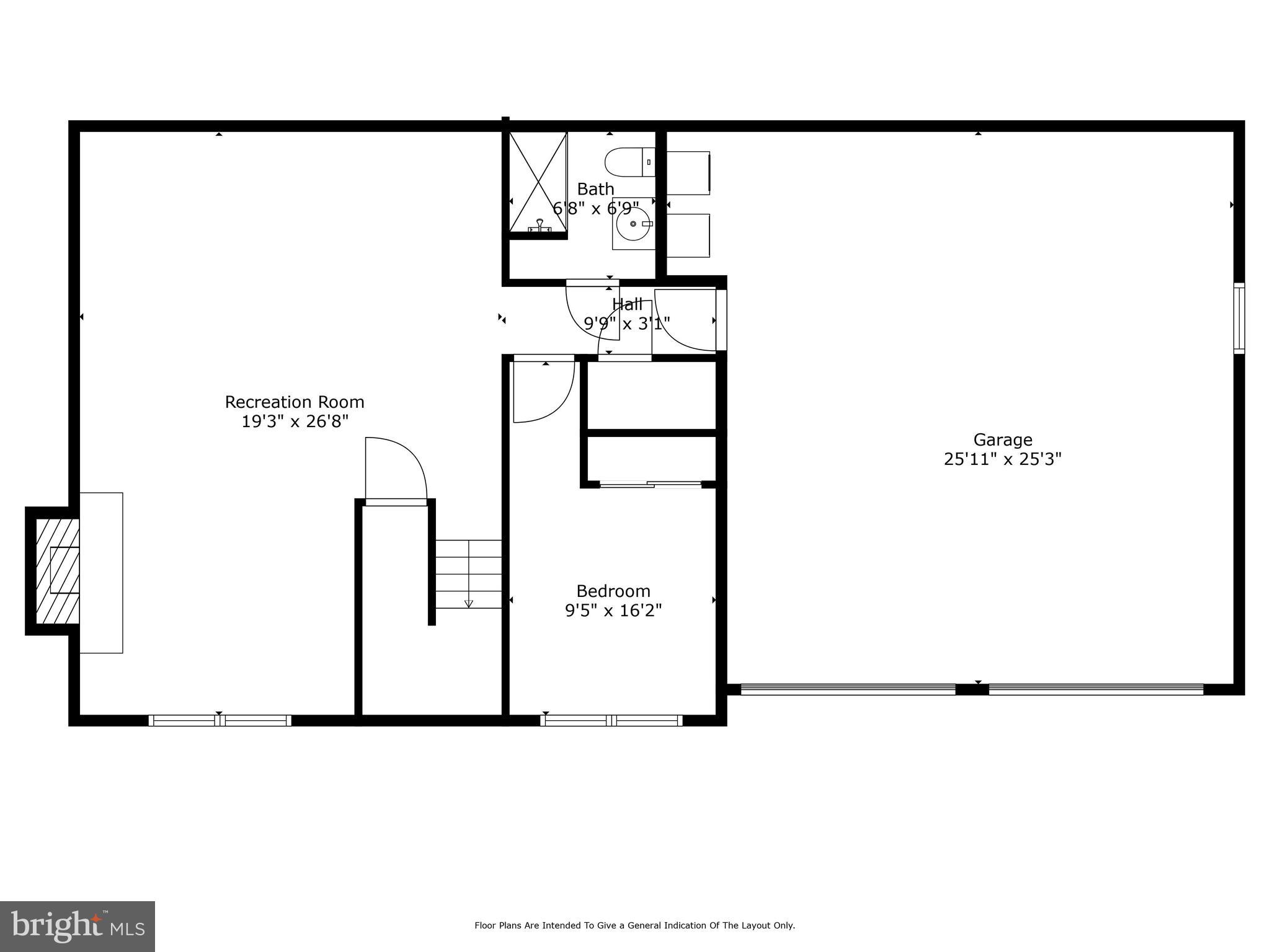 WINCHESTER ESTATES - Residential