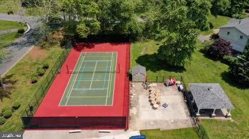 WINCHESTER ESTATES - Residential