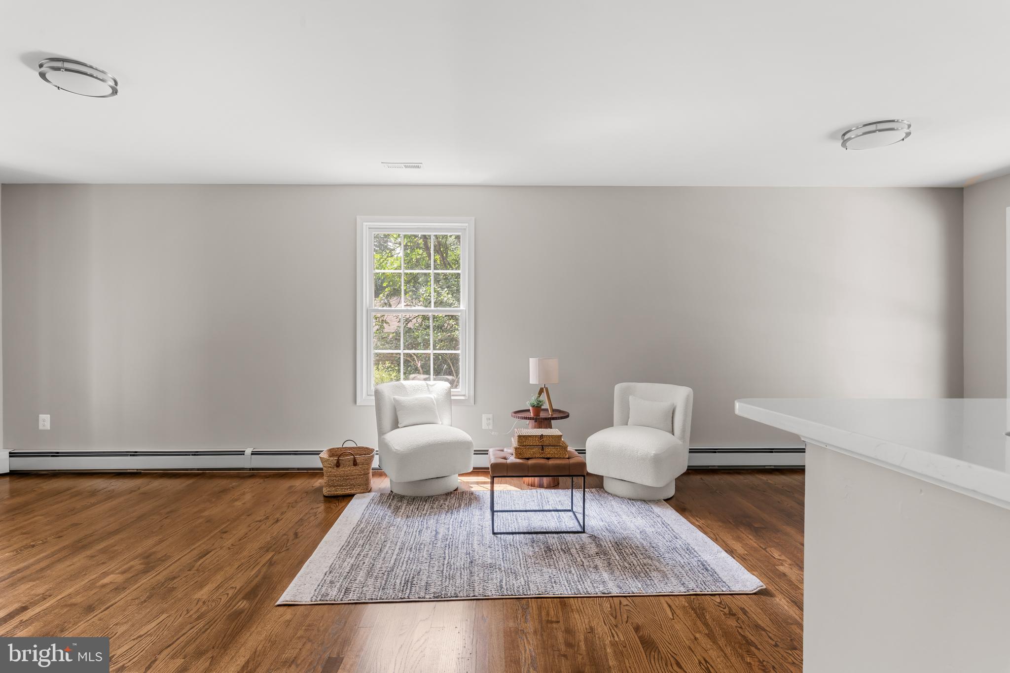 WINCHESTER ESTATES - Residential