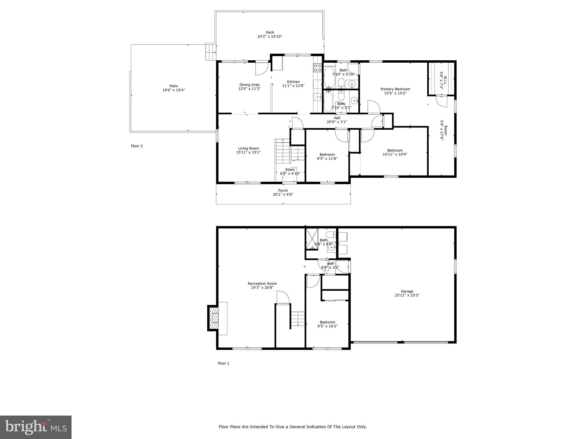 WINCHESTER ESTATES - Residential