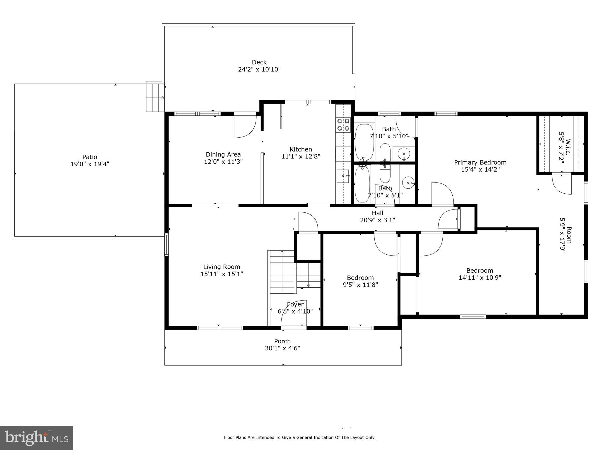 WINCHESTER ESTATES - Residential