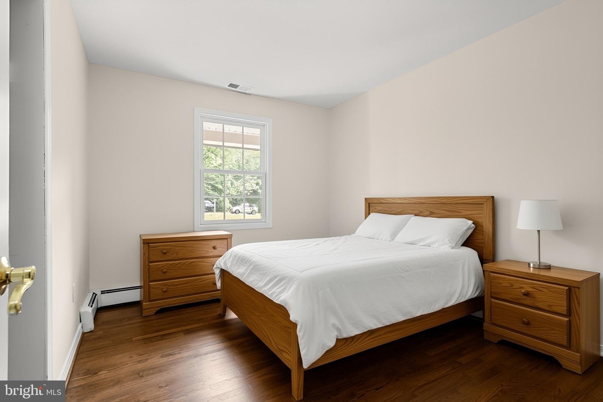 WINCHESTER ESTATES - Residential