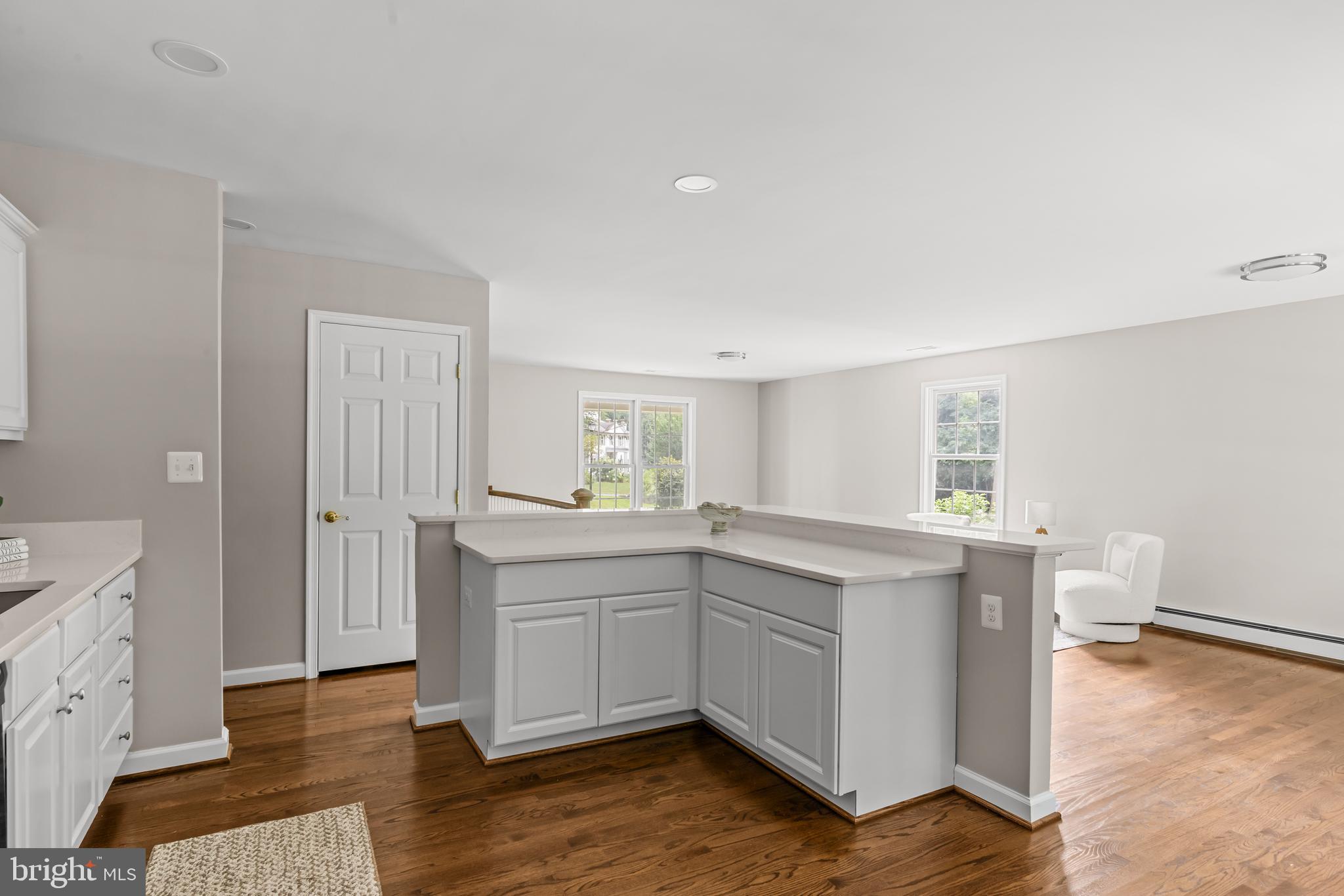 WINCHESTER ESTATES - Residential