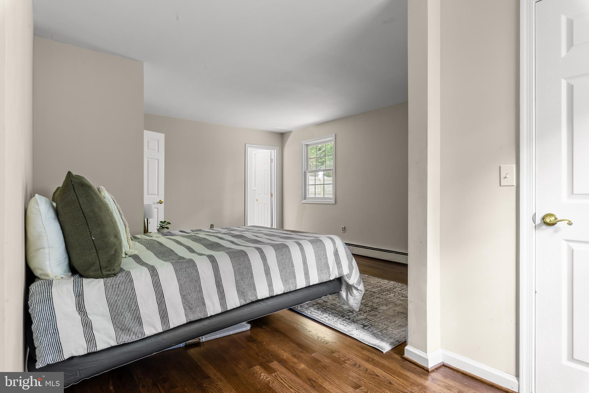 WINCHESTER ESTATES - Residential