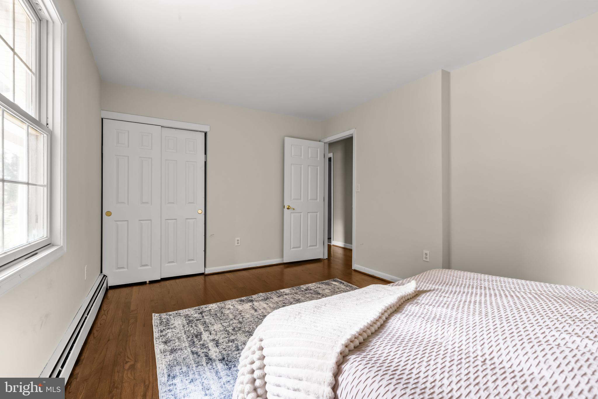 WINCHESTER ESTATES - Residential