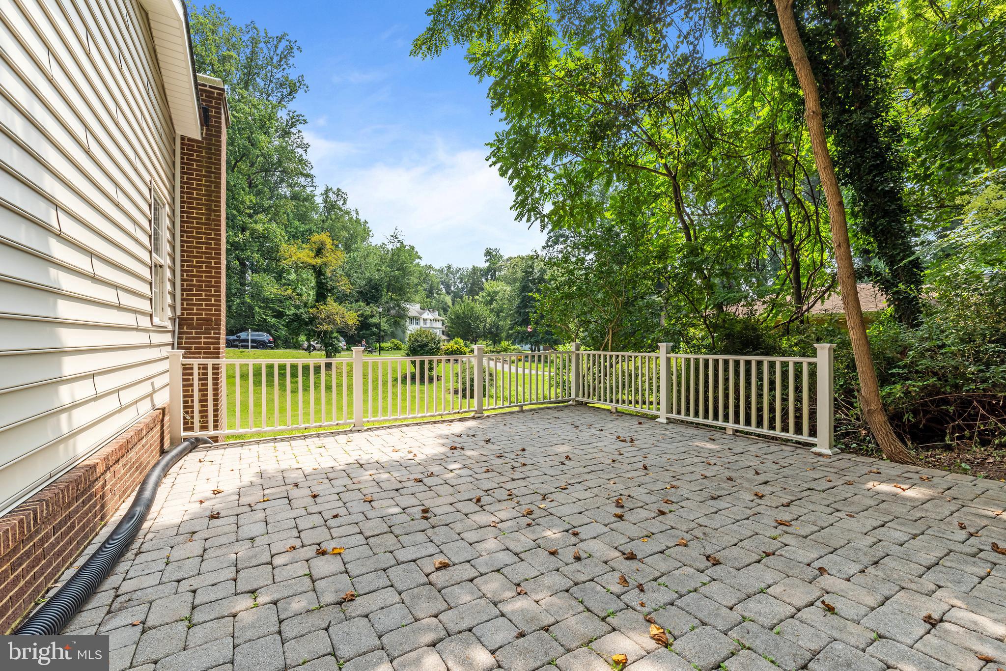 WINCHESTER ESTATES - Residential