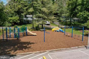 WINCHESTER ESTATES - Residential