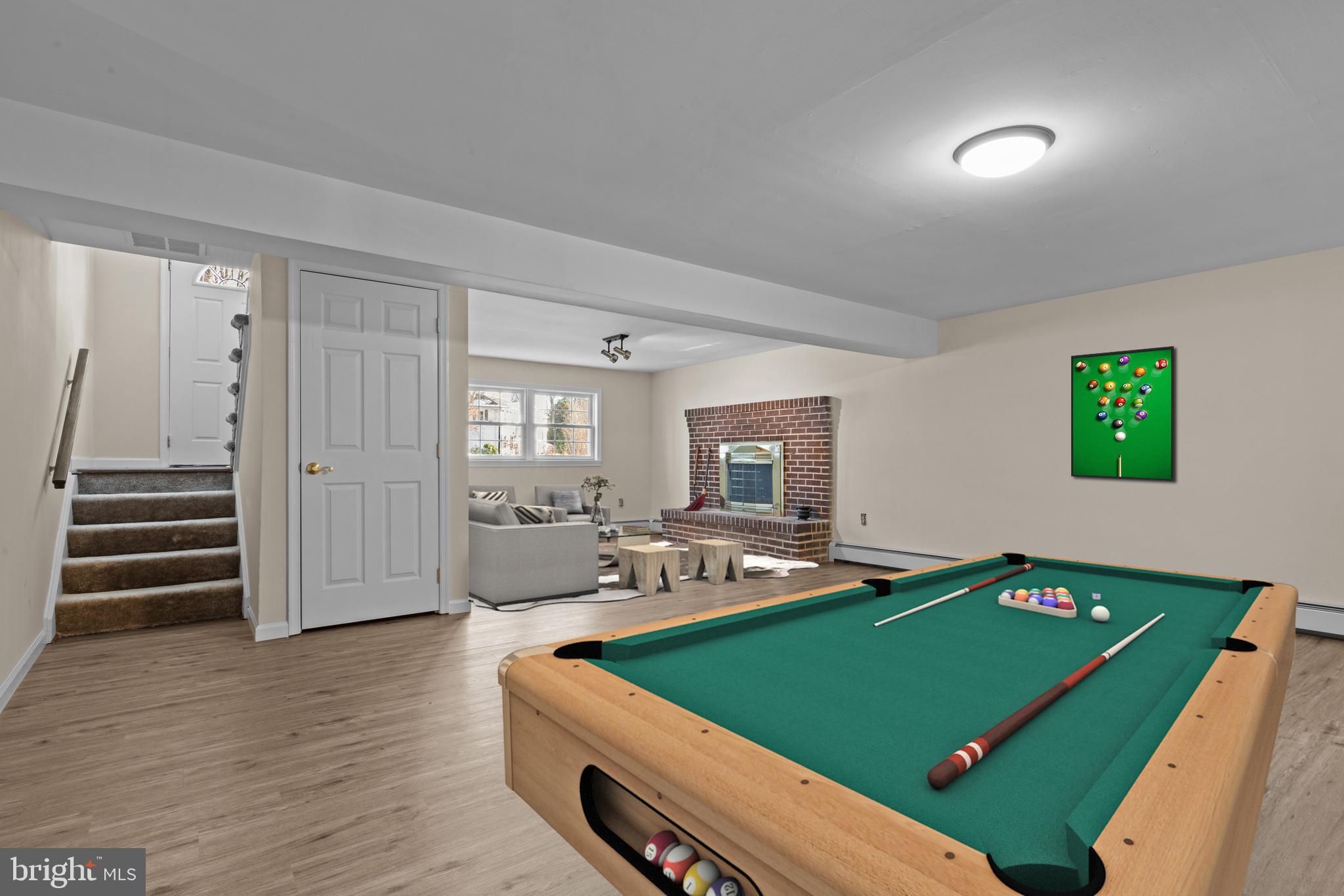 WINCHESTER ESTATES - Residential