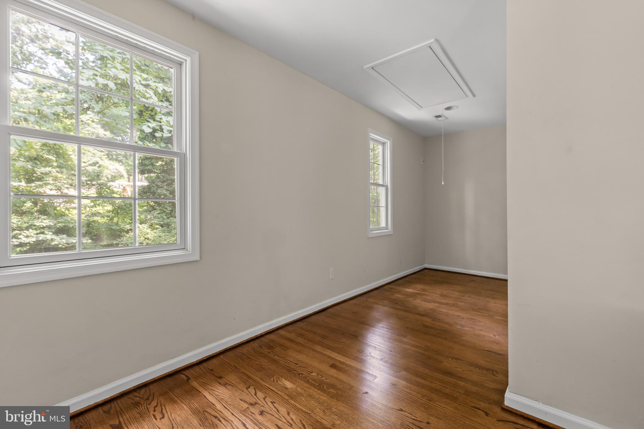 WINCHESTER ESTATES - Residential