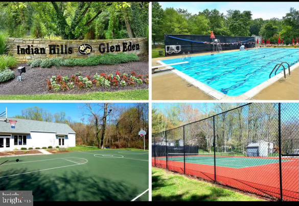 WINCHESTER ESTATES - Residential