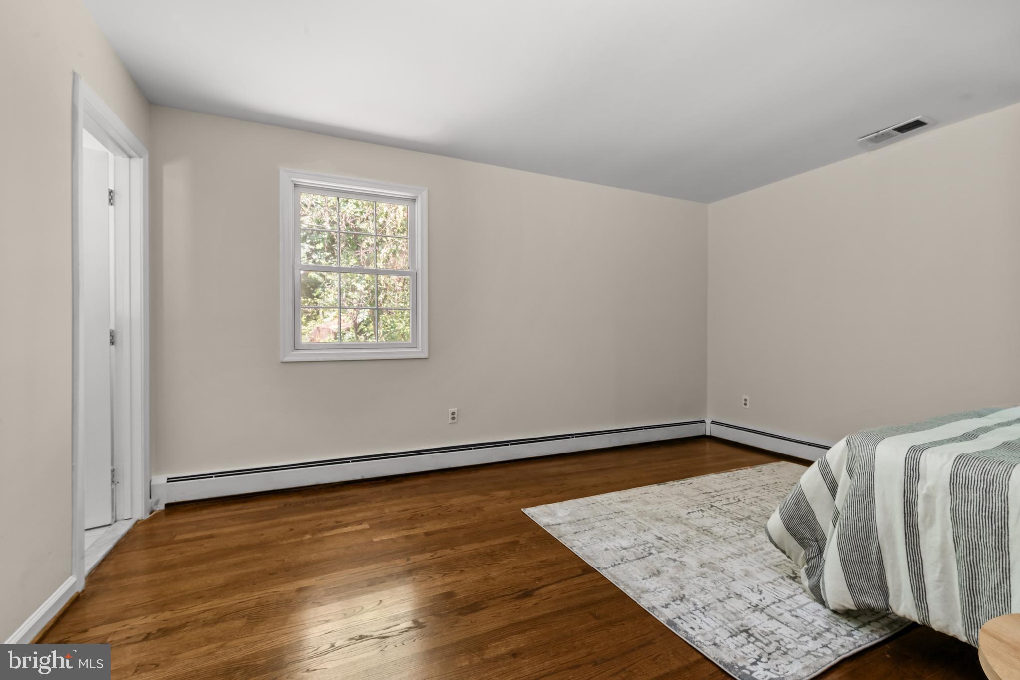 WINCHESTER ESTATES - Residential