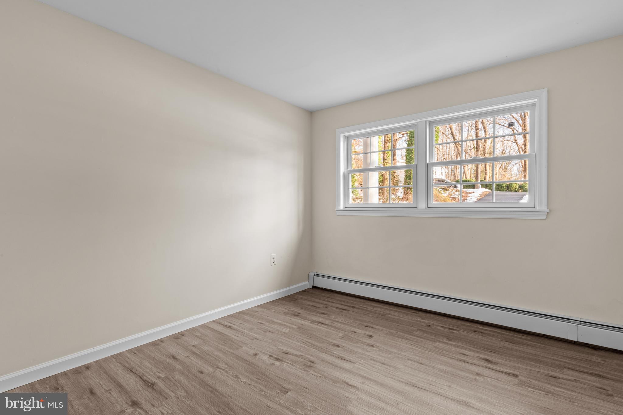 WINCHESTER ESTATES - Residential