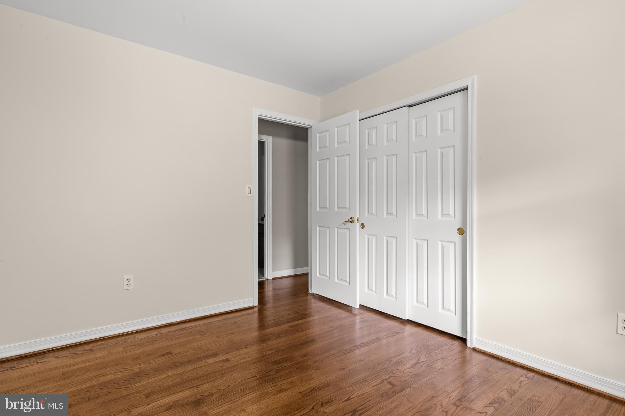 WINCHESTER ESTATES - Residential