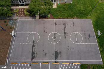 WINCHESTER ESTATES - Residential