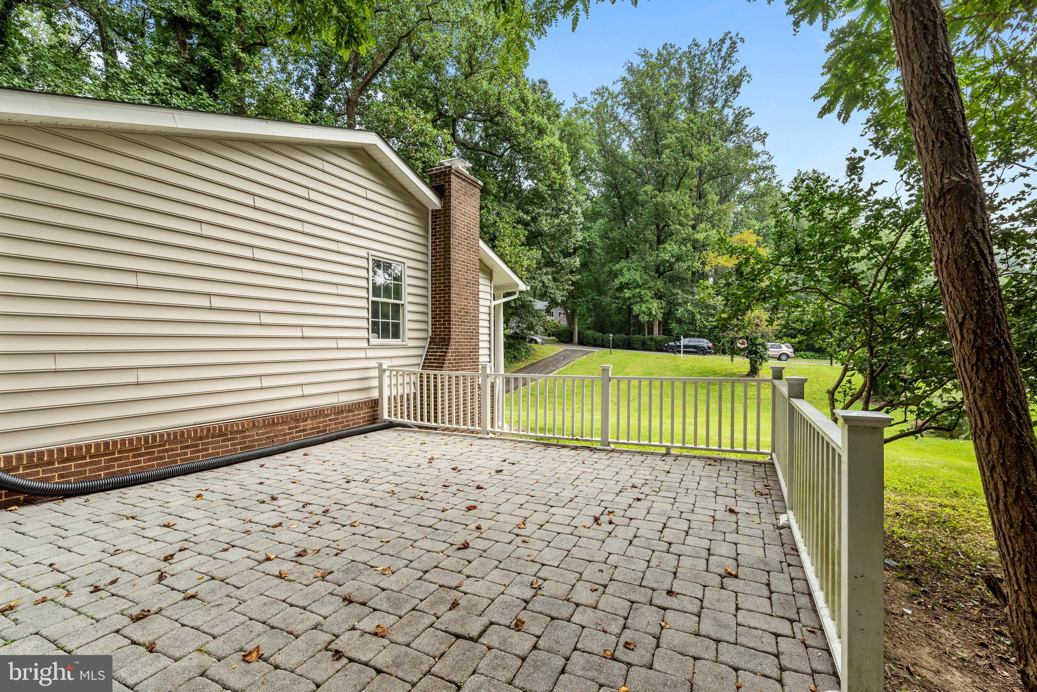 WINCHESTER ESTATES - Residential