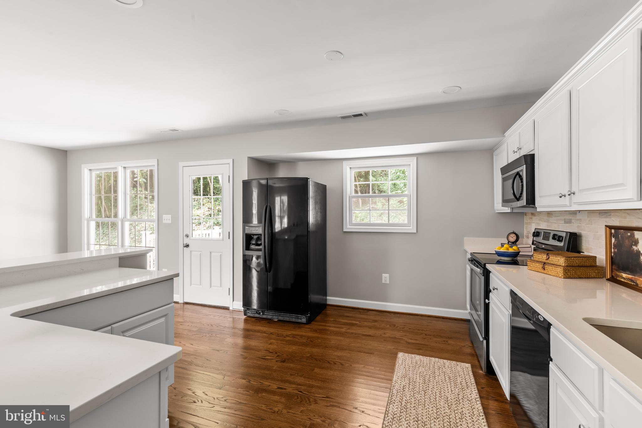 WINCHESTER ESTATES - Residential