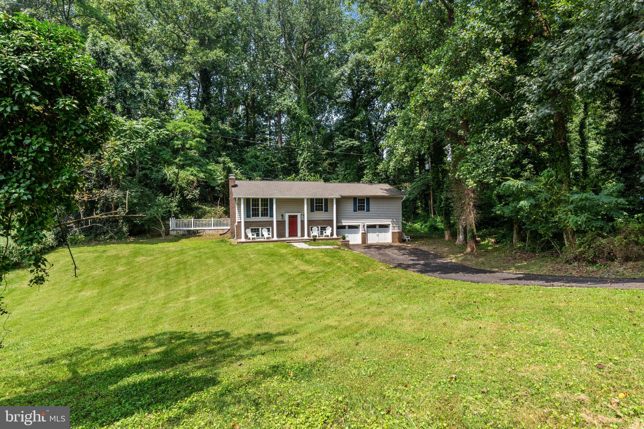 WINCHESTER ESTATES - Residential