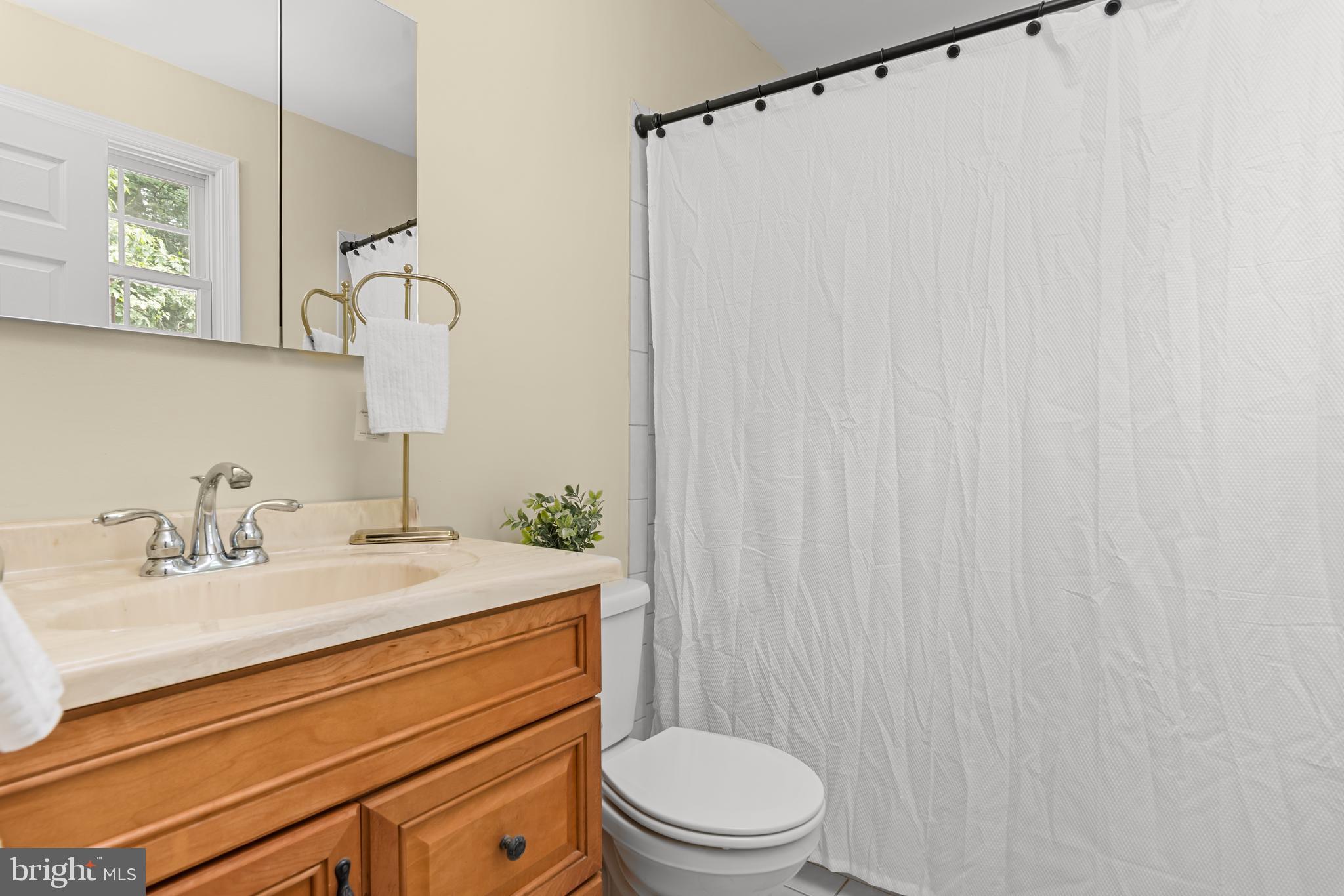 WINCHESTER ESTATES - Residential