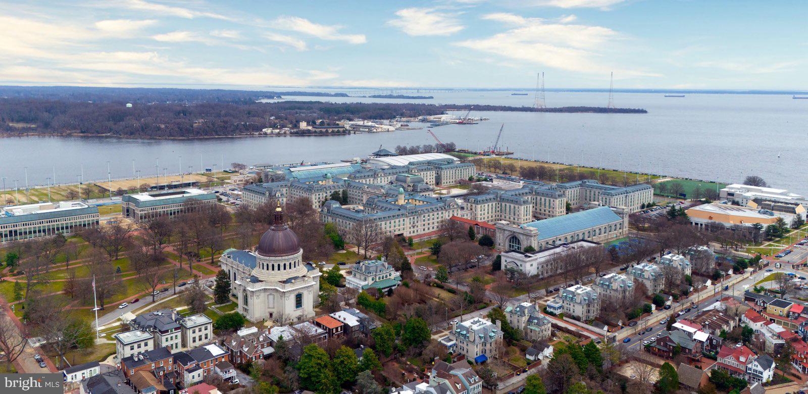 WINCHESTER ESTATES - Residential