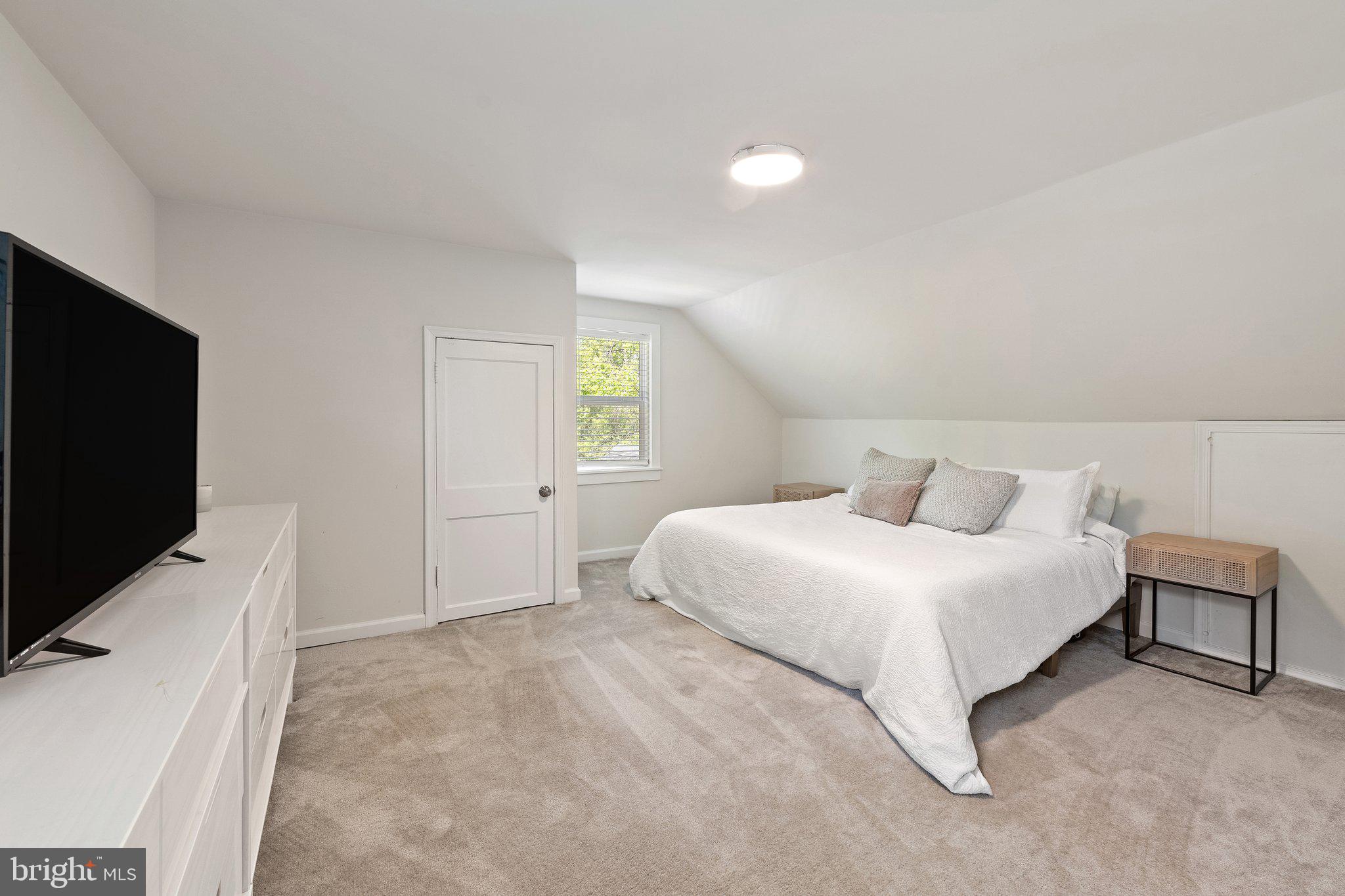 FERRY FARMS - Residential