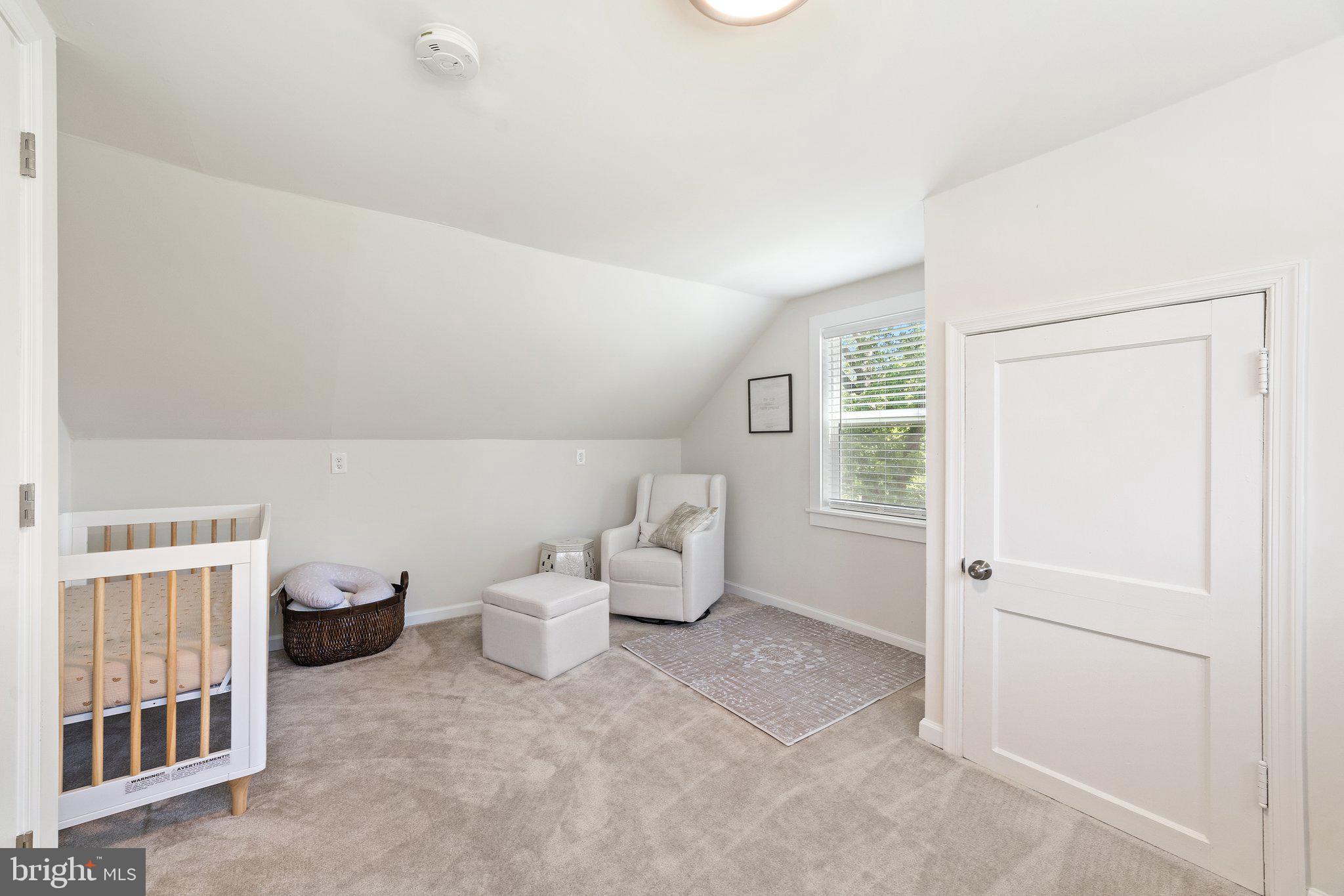 FERRY FARMS - Residential