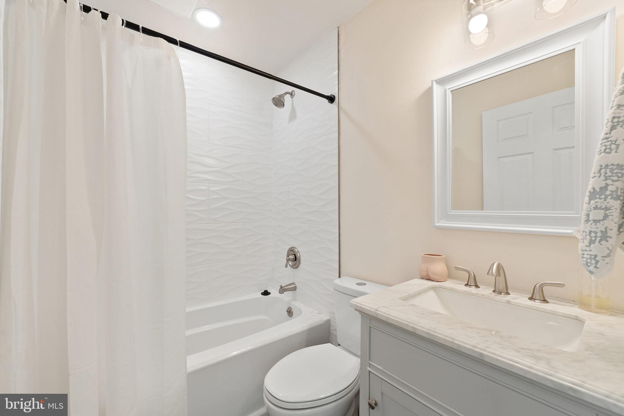 FERRY FARMS - Residential