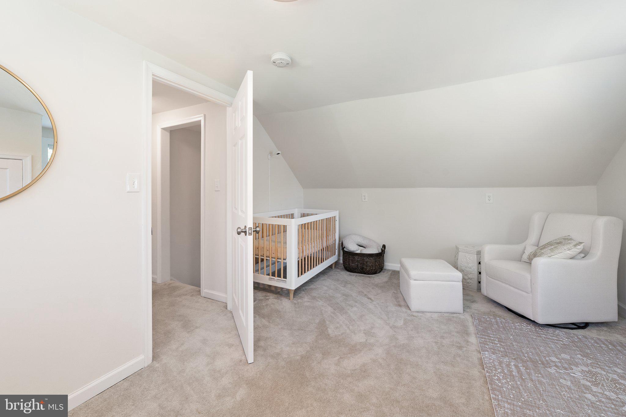 FERRY FARMS - Residential