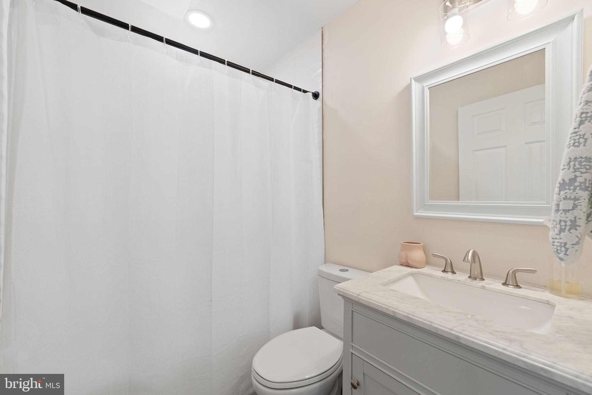 FERRY FARMS - Residential