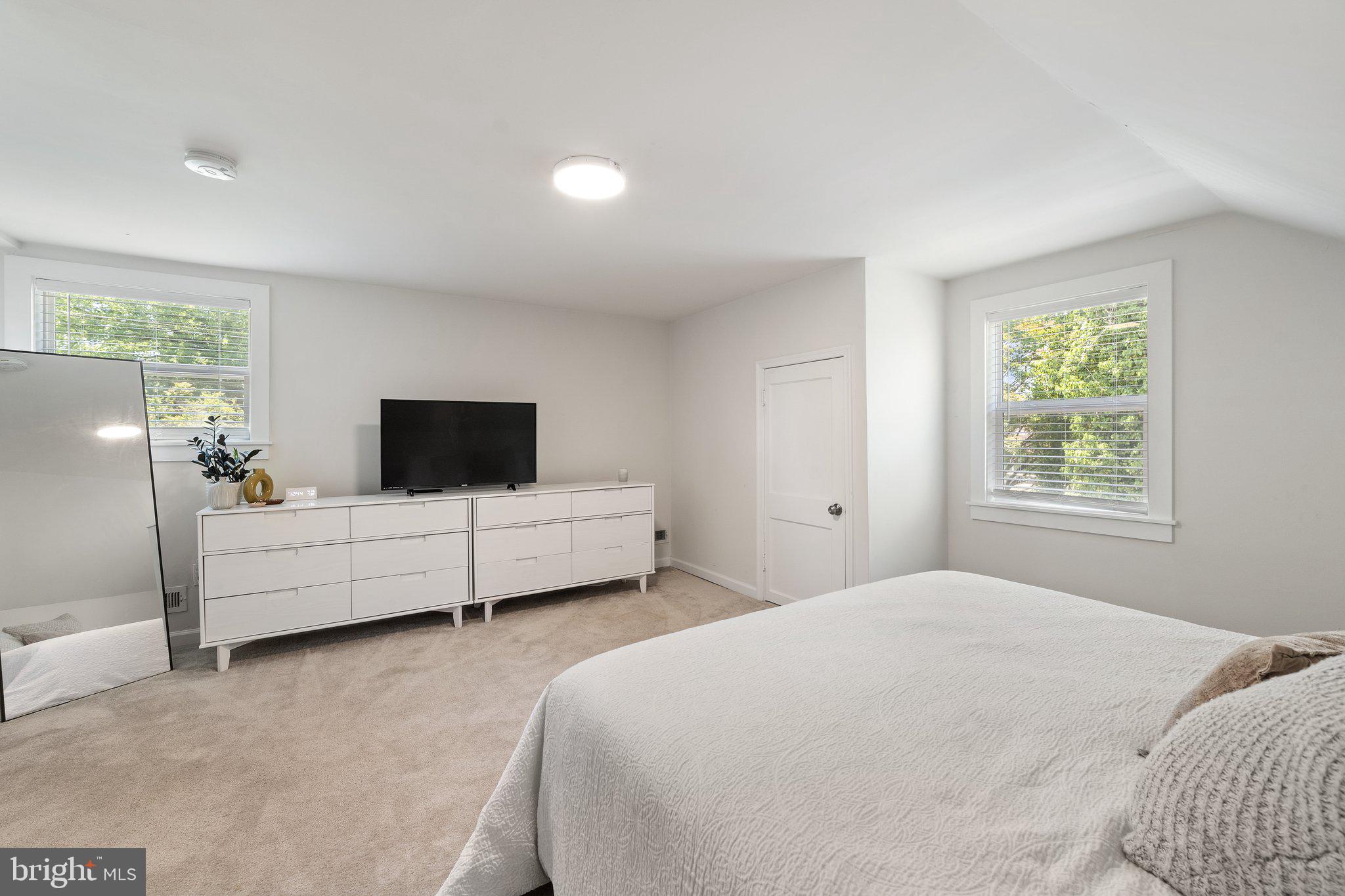 FERRY FARMS - Residential