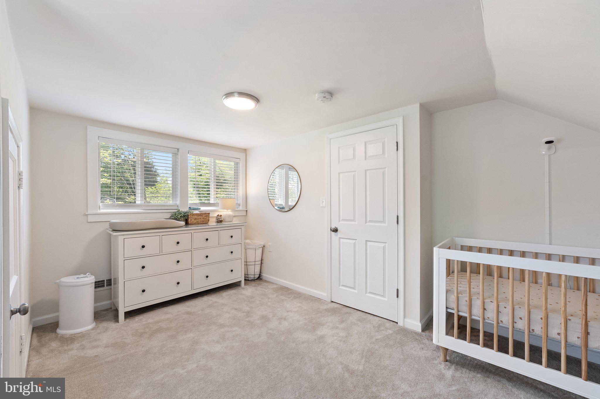 FERRY FARMS - Residential