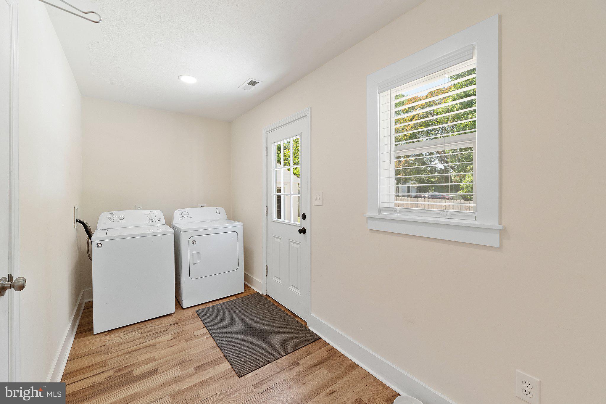 FERRY FARMS - Residential