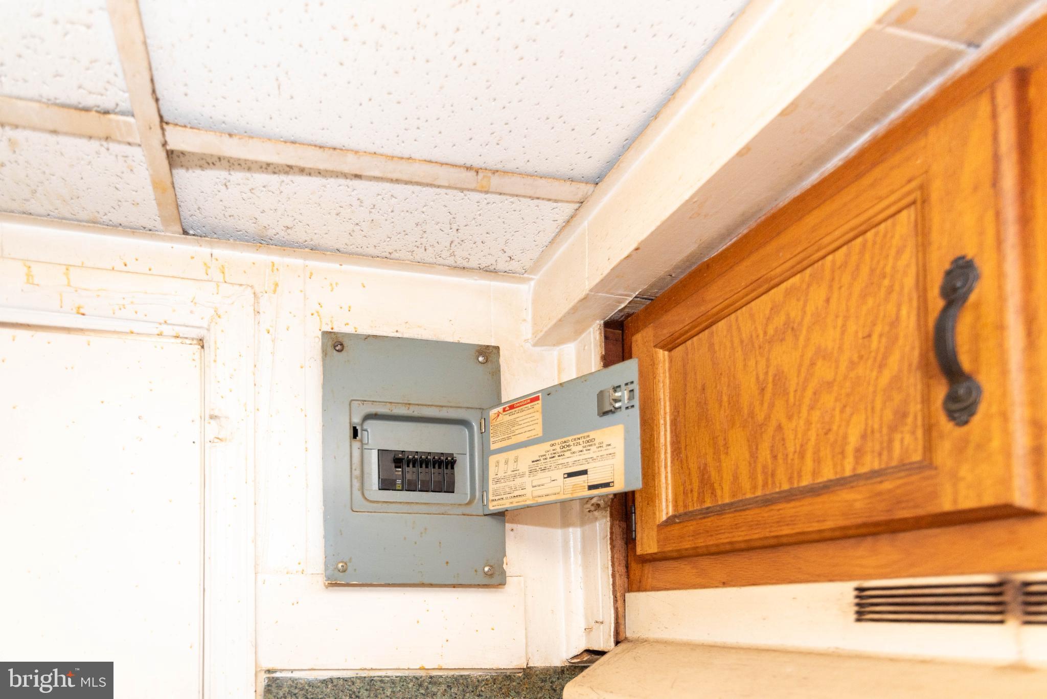 DUNDALK - Residential