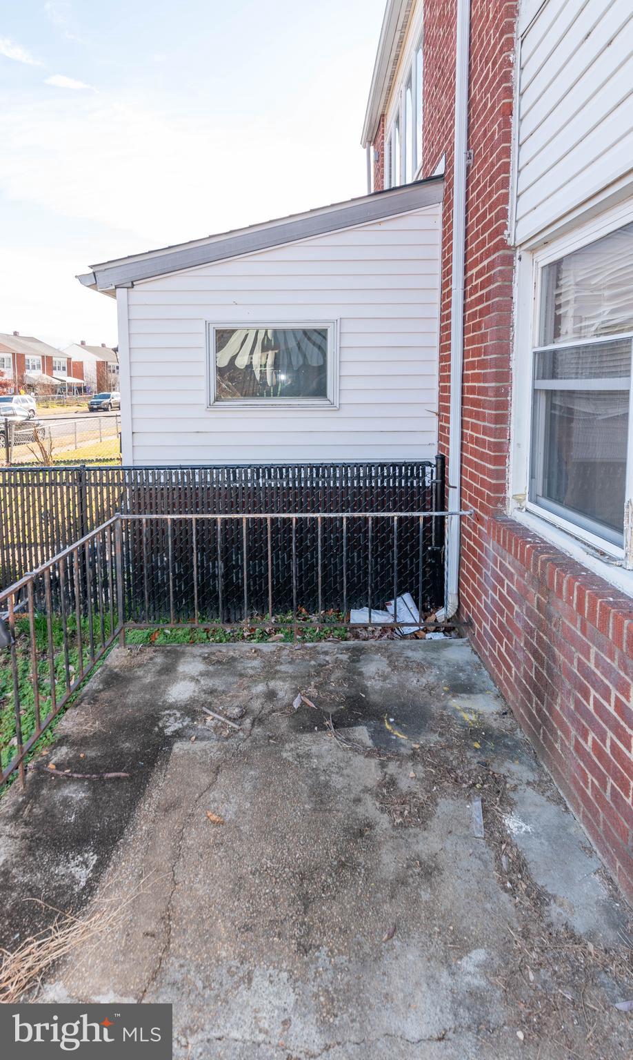 DUNDALK - Residential