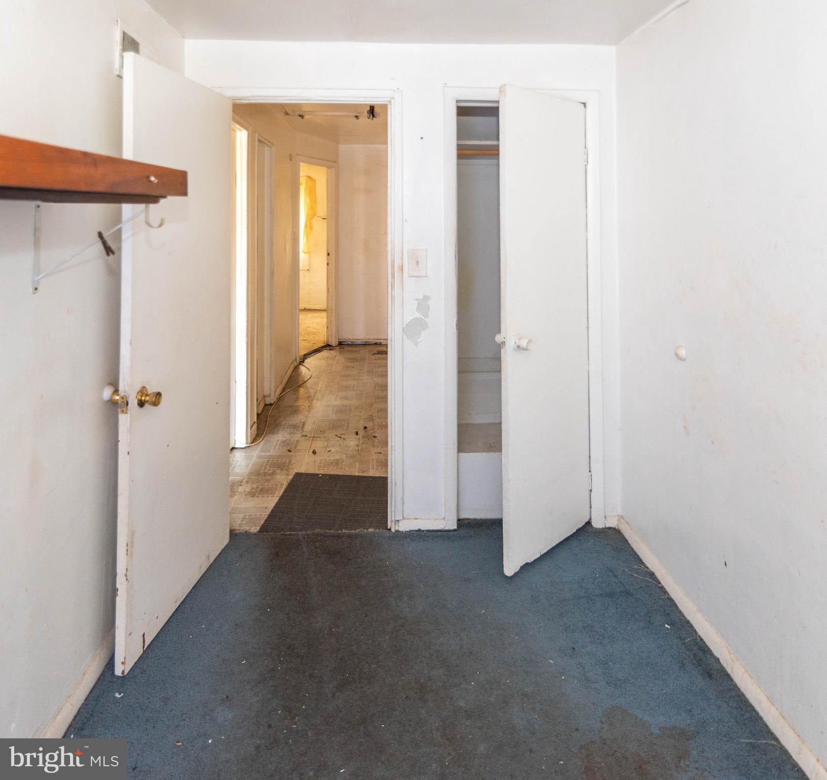 DUNDALK - Residential