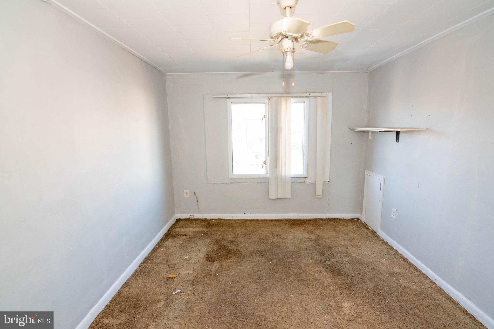 DUNDALK - Residential