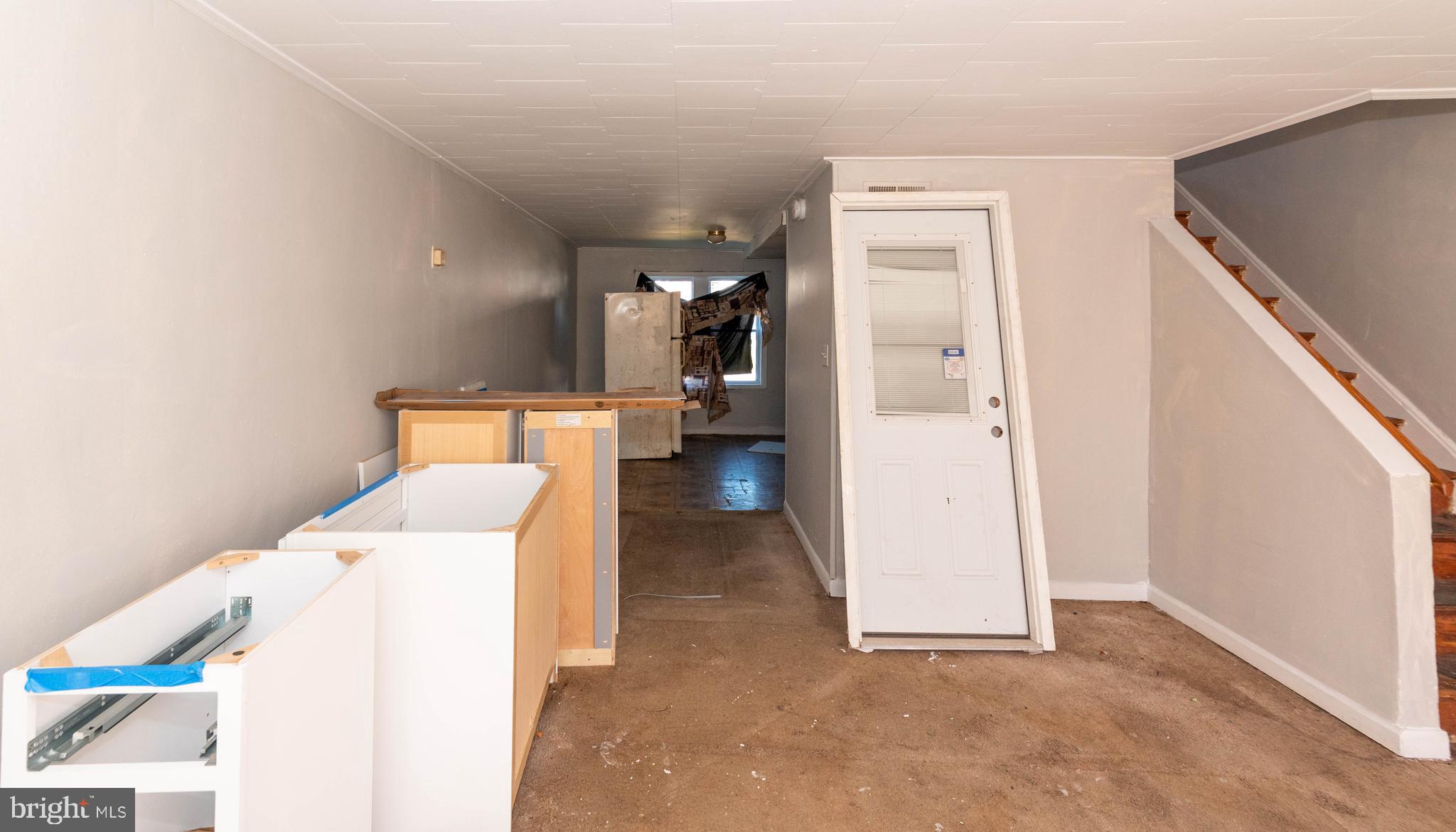 DUNDALK - Residential