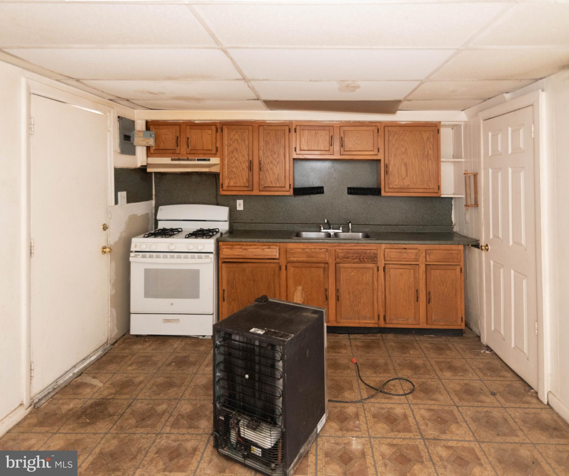 DUNDALK - Residential