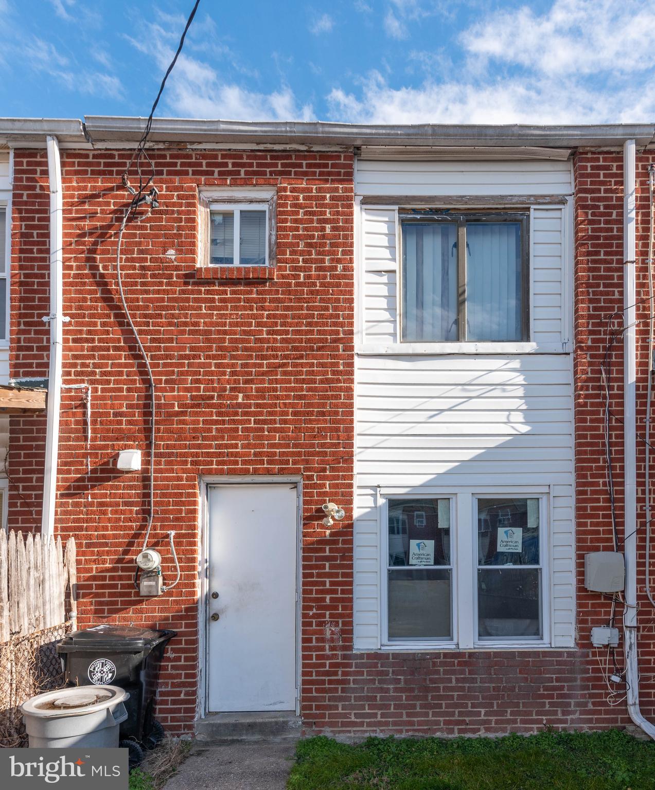 DUNDALK - Residential