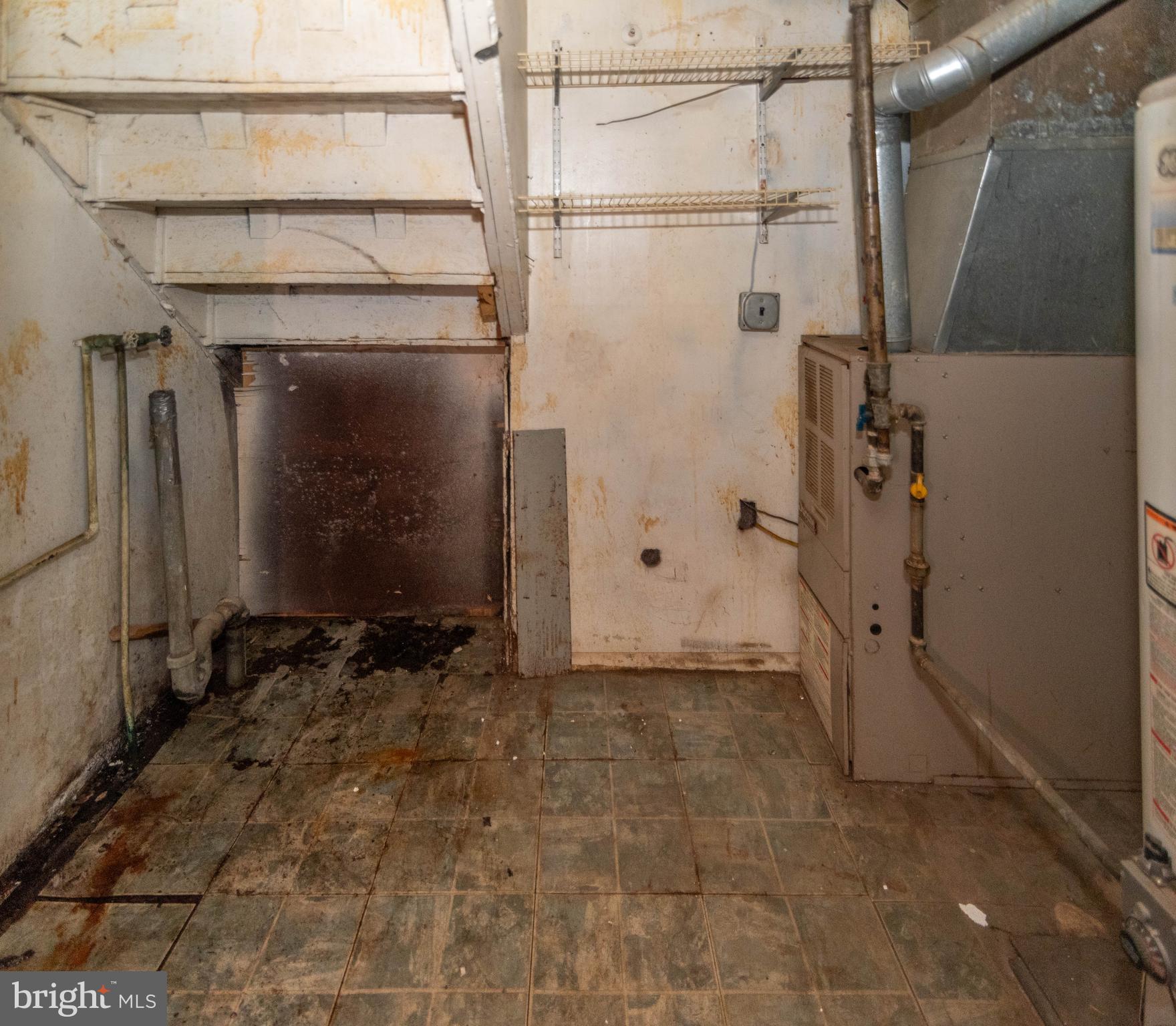 DUNDALK - Residential