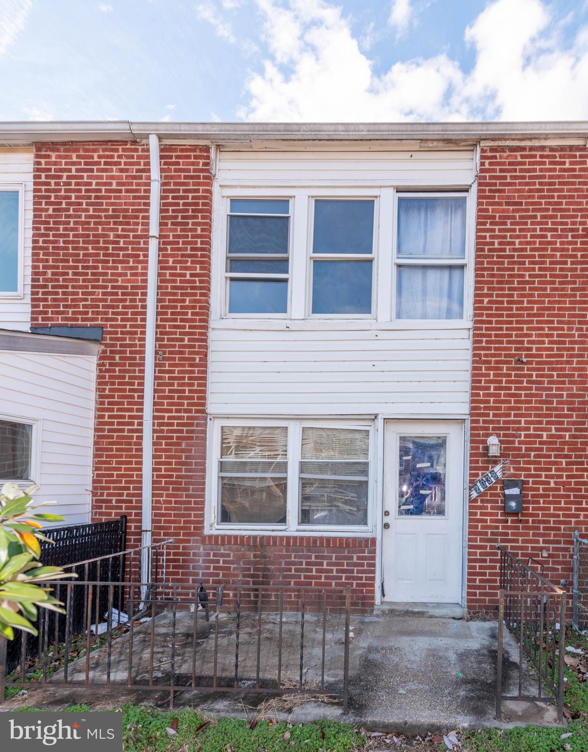 DUNDALK - Residential