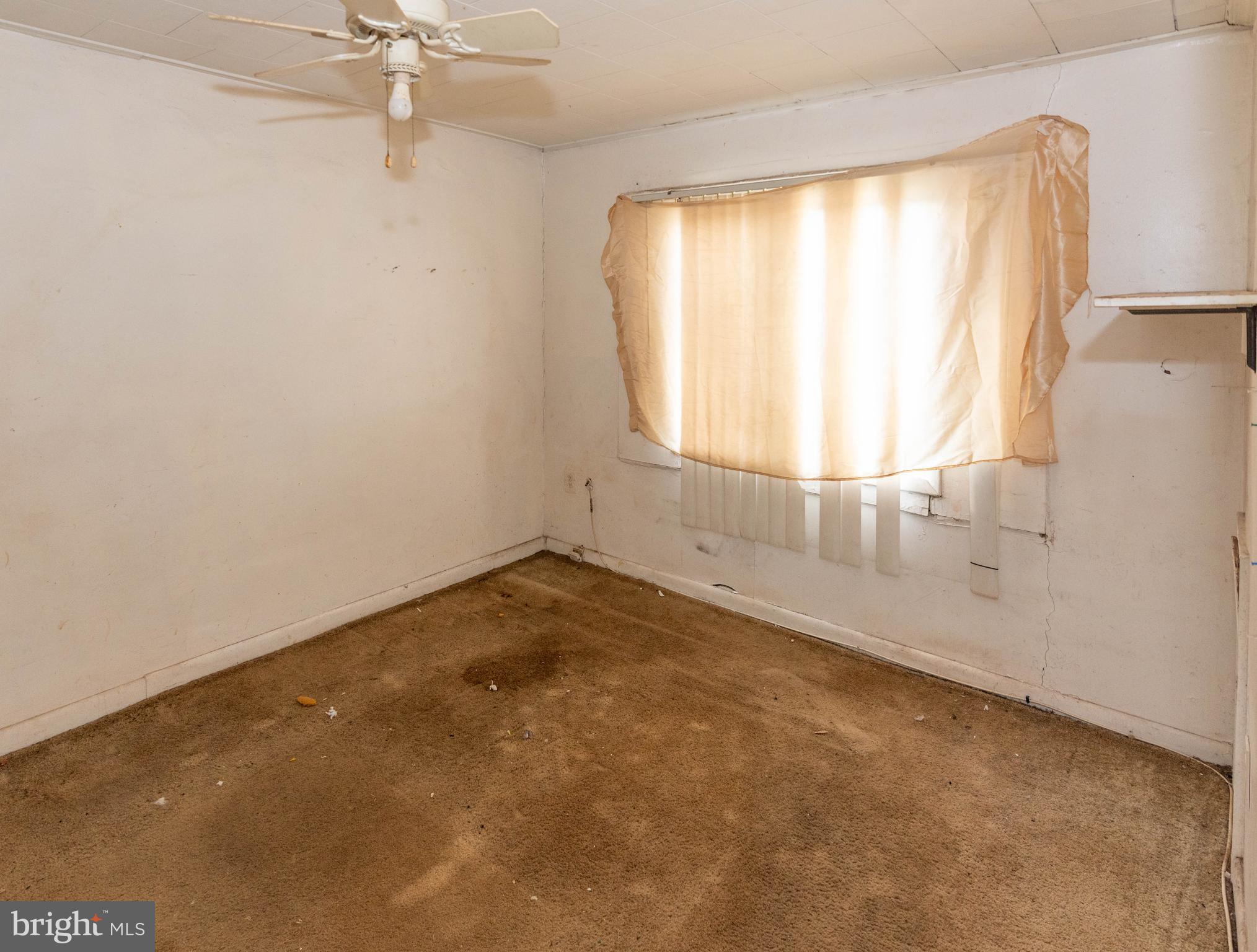 DUNDALK - Residential