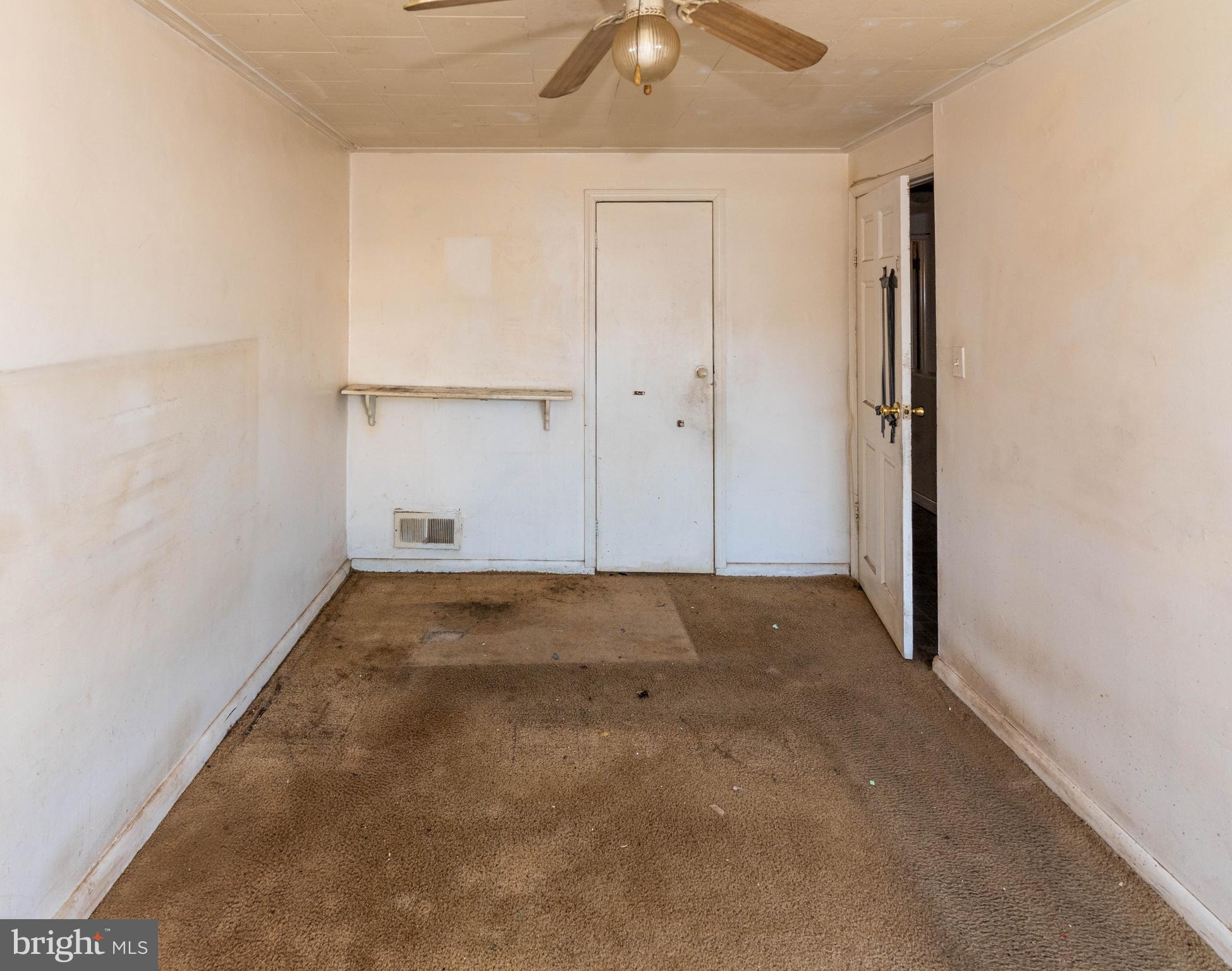 DUNDALK - Residential