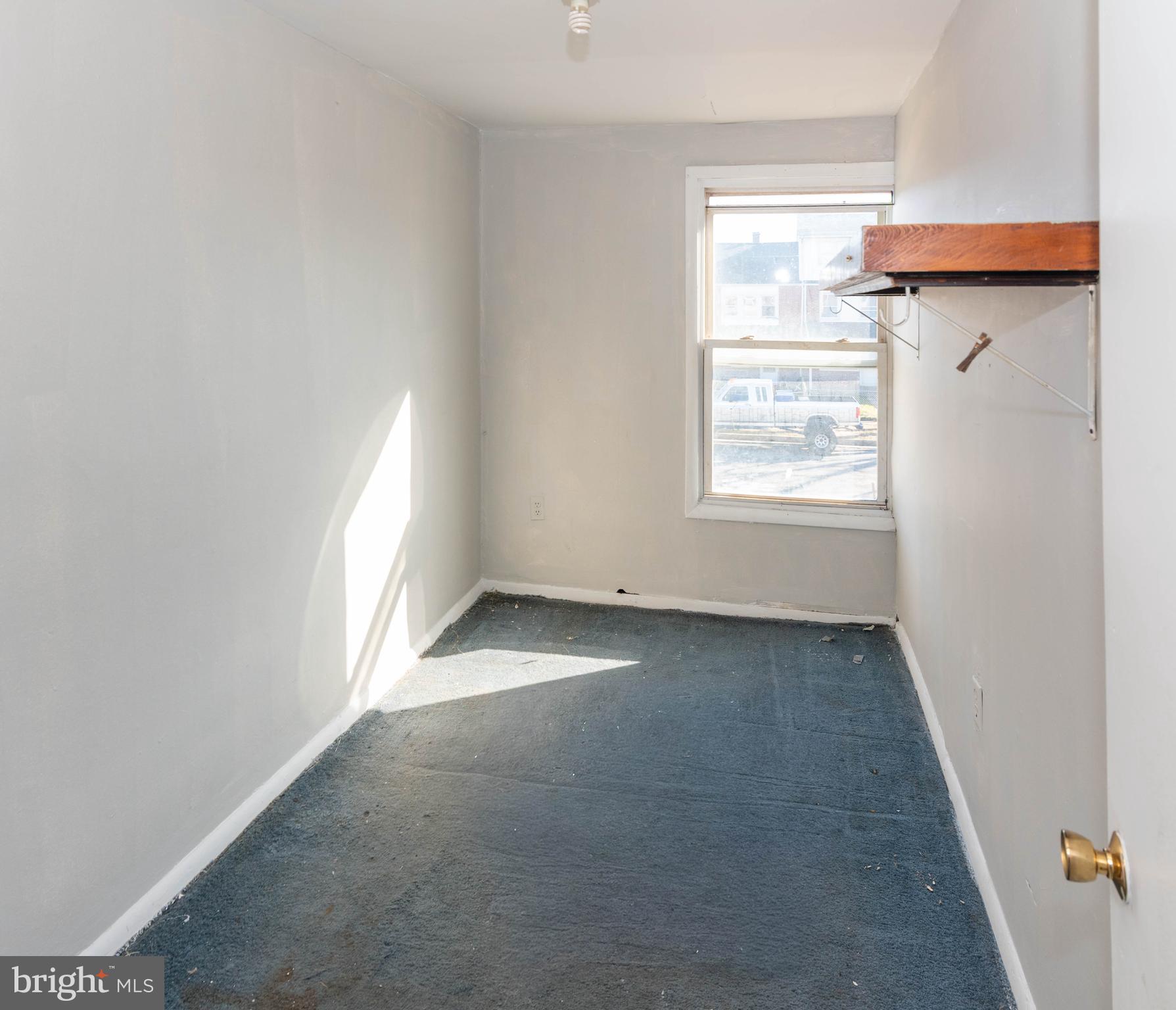 DUNDALK - Residential