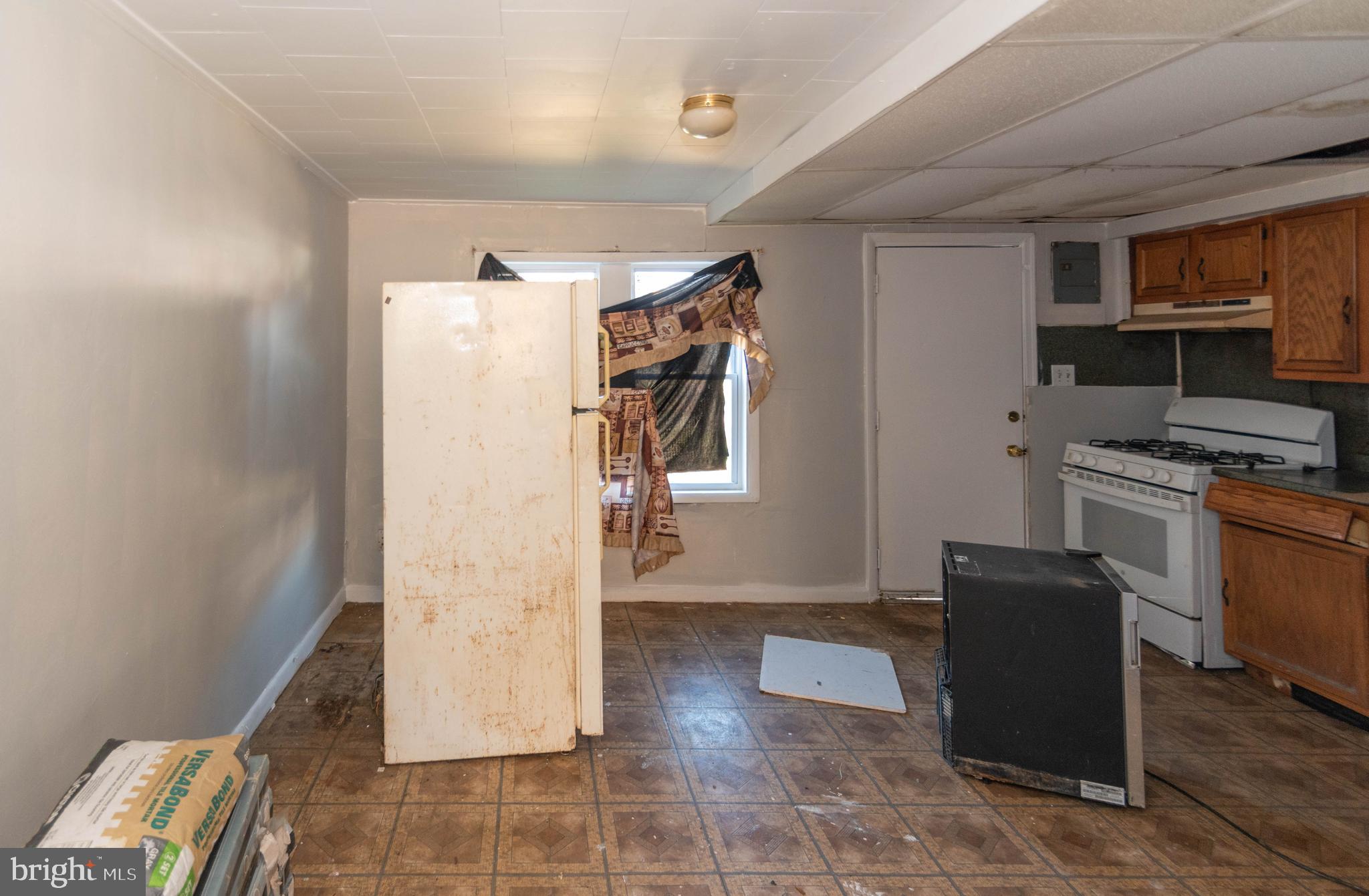 DUNDALK - Residential