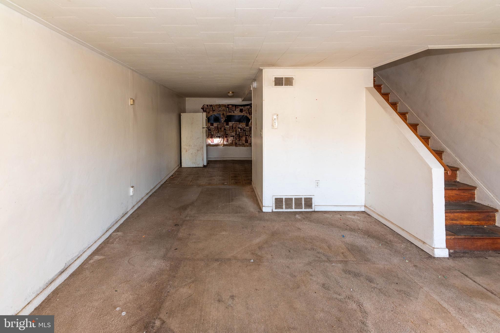 DUNDALK - Residential