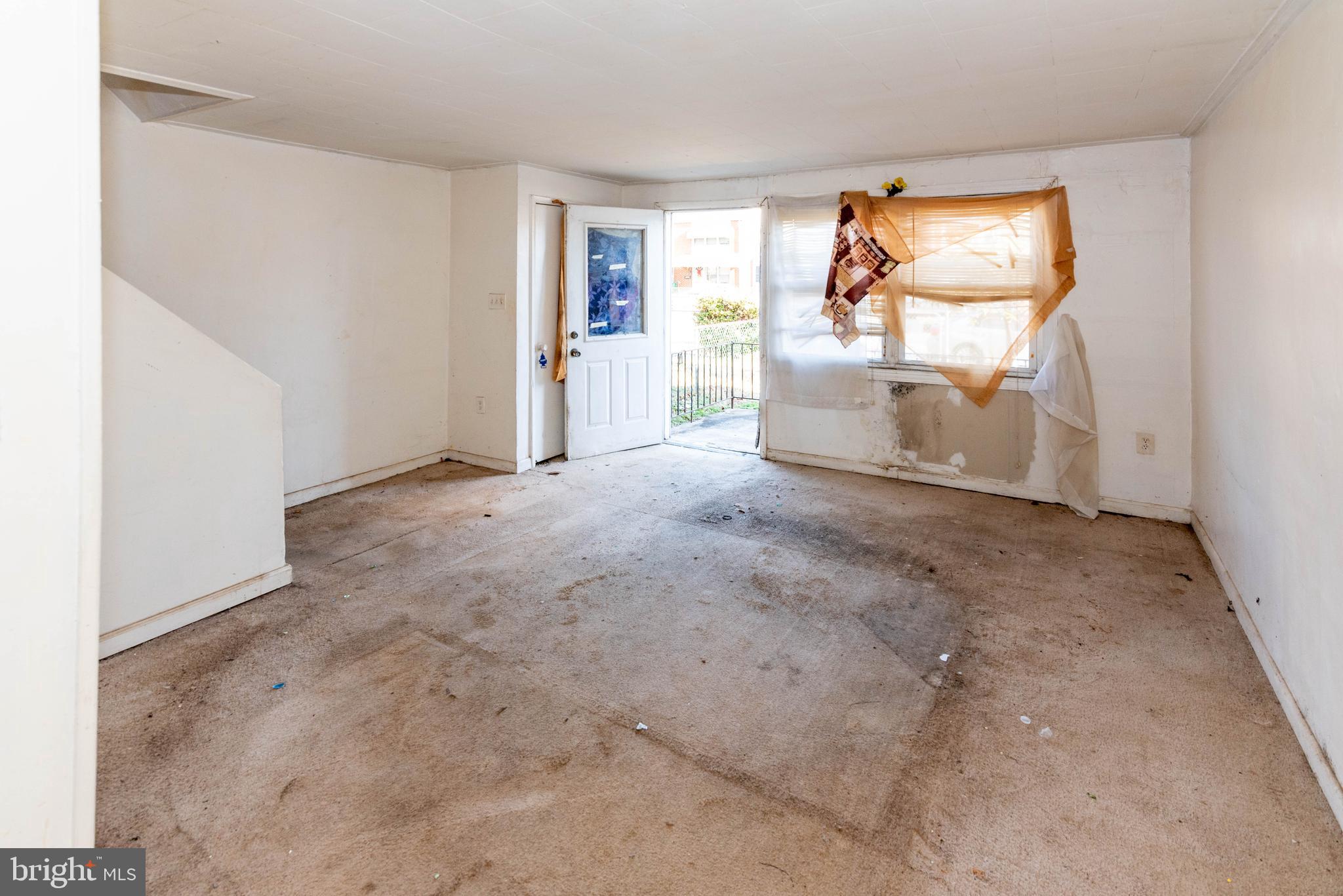 DUNDALK - Residential