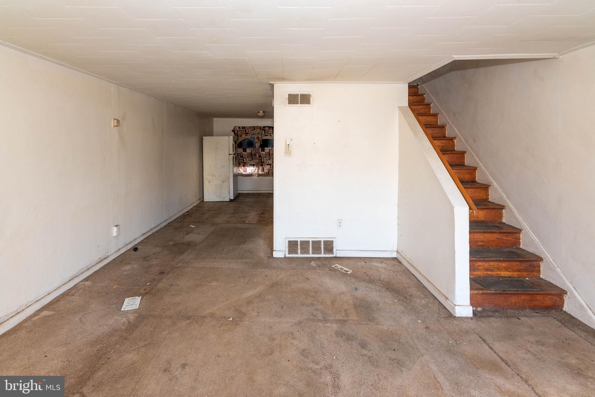 DUNDALK - Residential