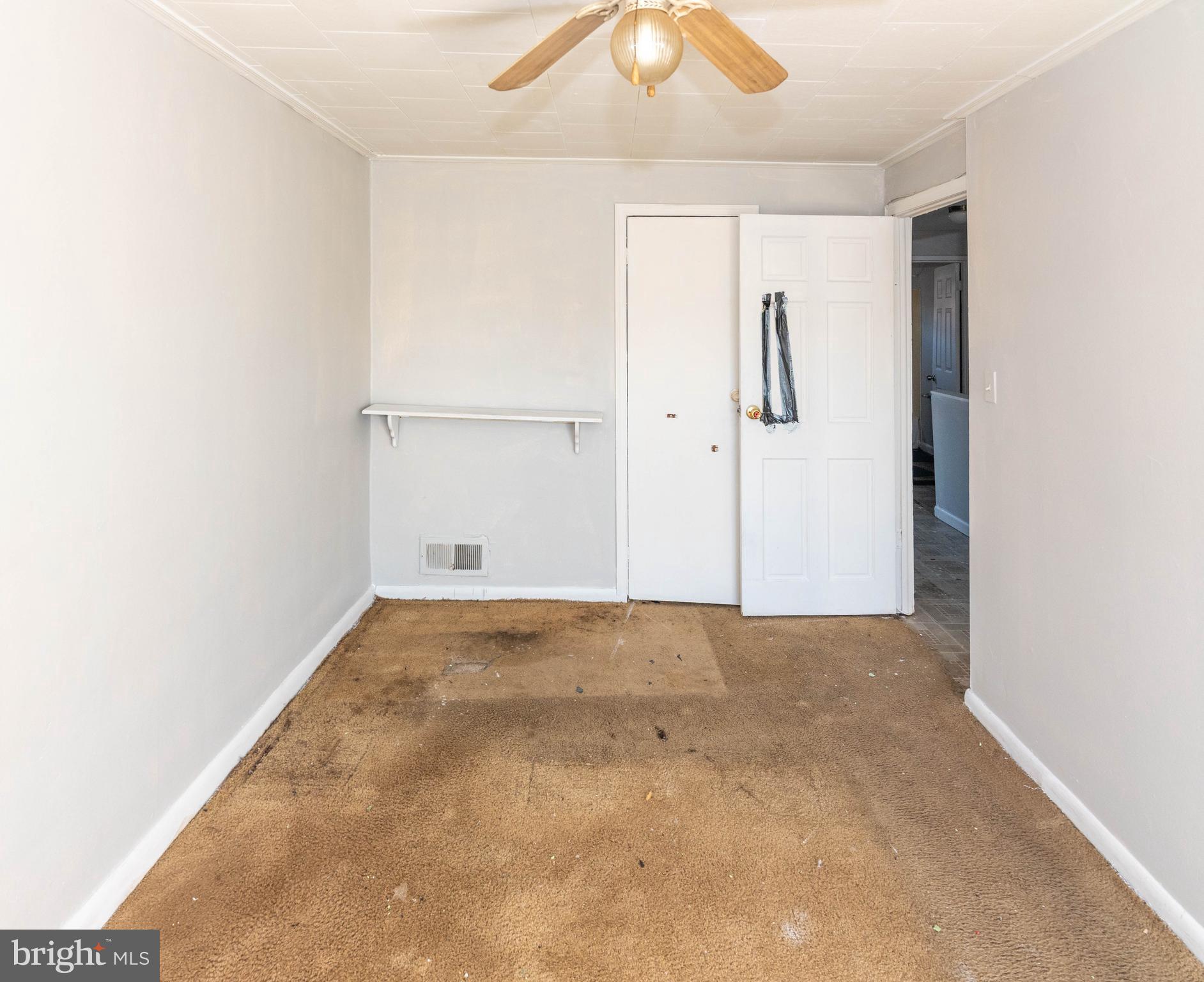 DUNDALK - Residential