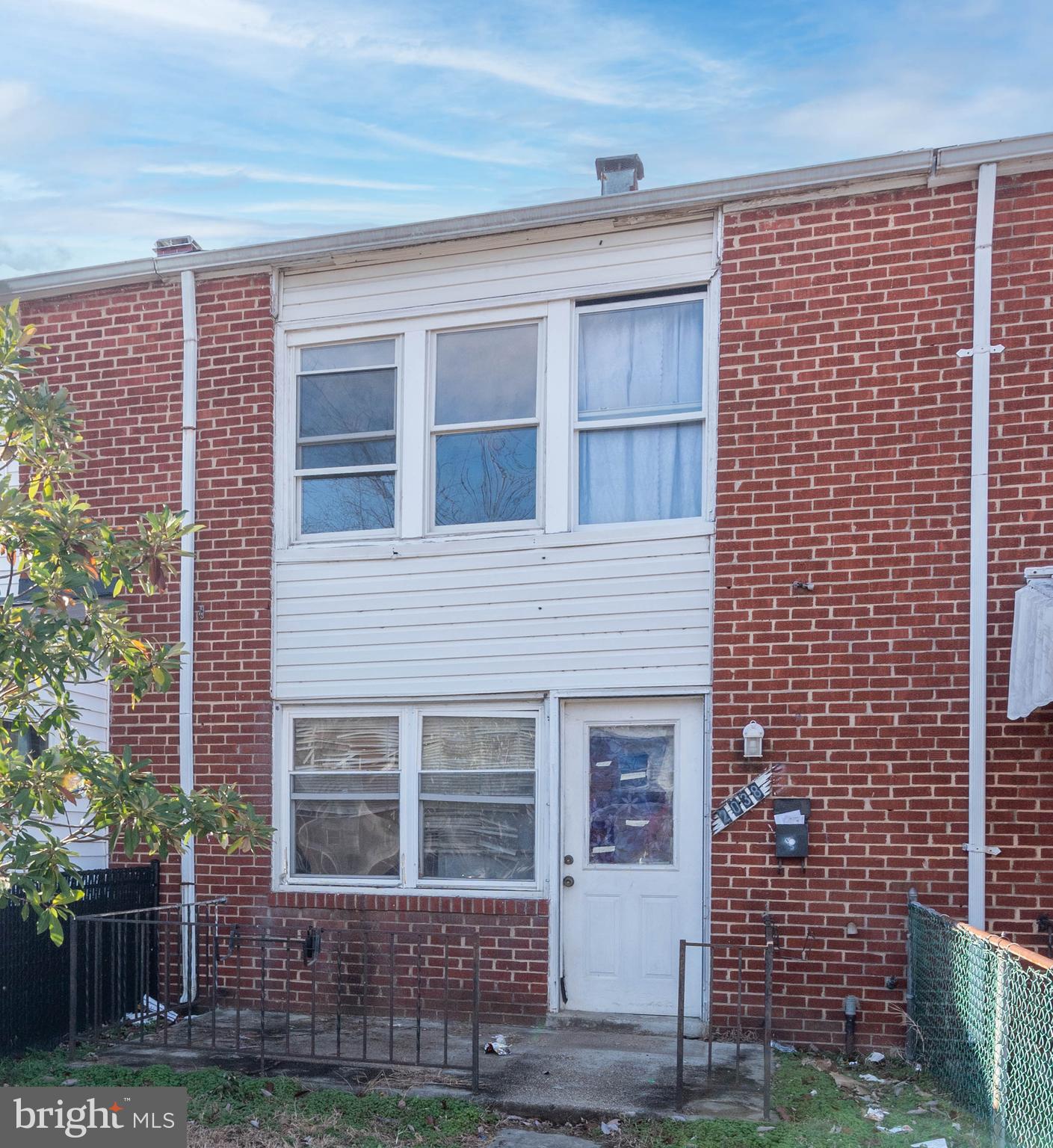 DUNDALK - Residential